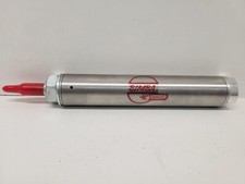 NEW OLD STOCK BIMBA PNEUMATIC CYLINDER 093