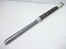 amortisseur intérieur de fourche de YAMAHA  YP t-max tmax t max 530 cc DX