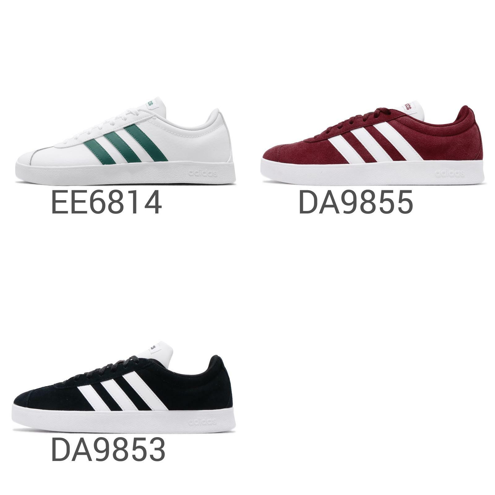 adidas ee6814