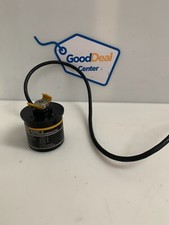 OMRON ROTARY ENCODER E6CP-AG5C-C