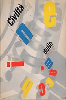 Maschinenzivilisation [Taschenbuch] aa.vv.