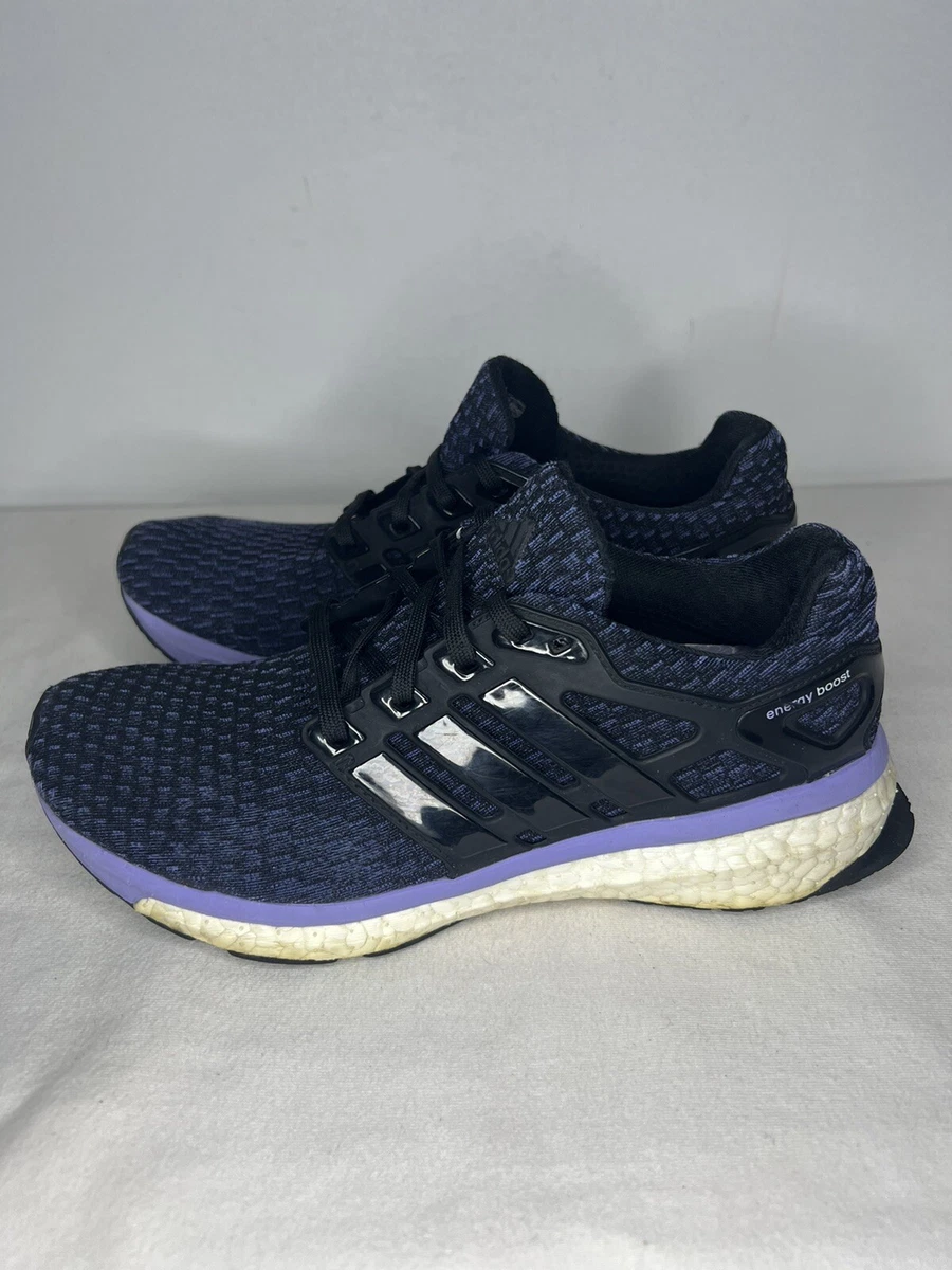 Adidas energy boost reveal clearance damen