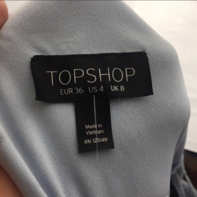 JETech 5 en 1 Mat Coque pour iPhone 15 6,1 Pouces avec 2 Protection D