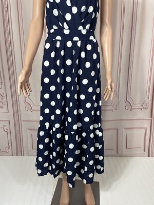 chinese dress ladies Lichi Dress 2023 New Summer Halterneck Cutout Slim Maxi Dress Backless   Mega Mart Center