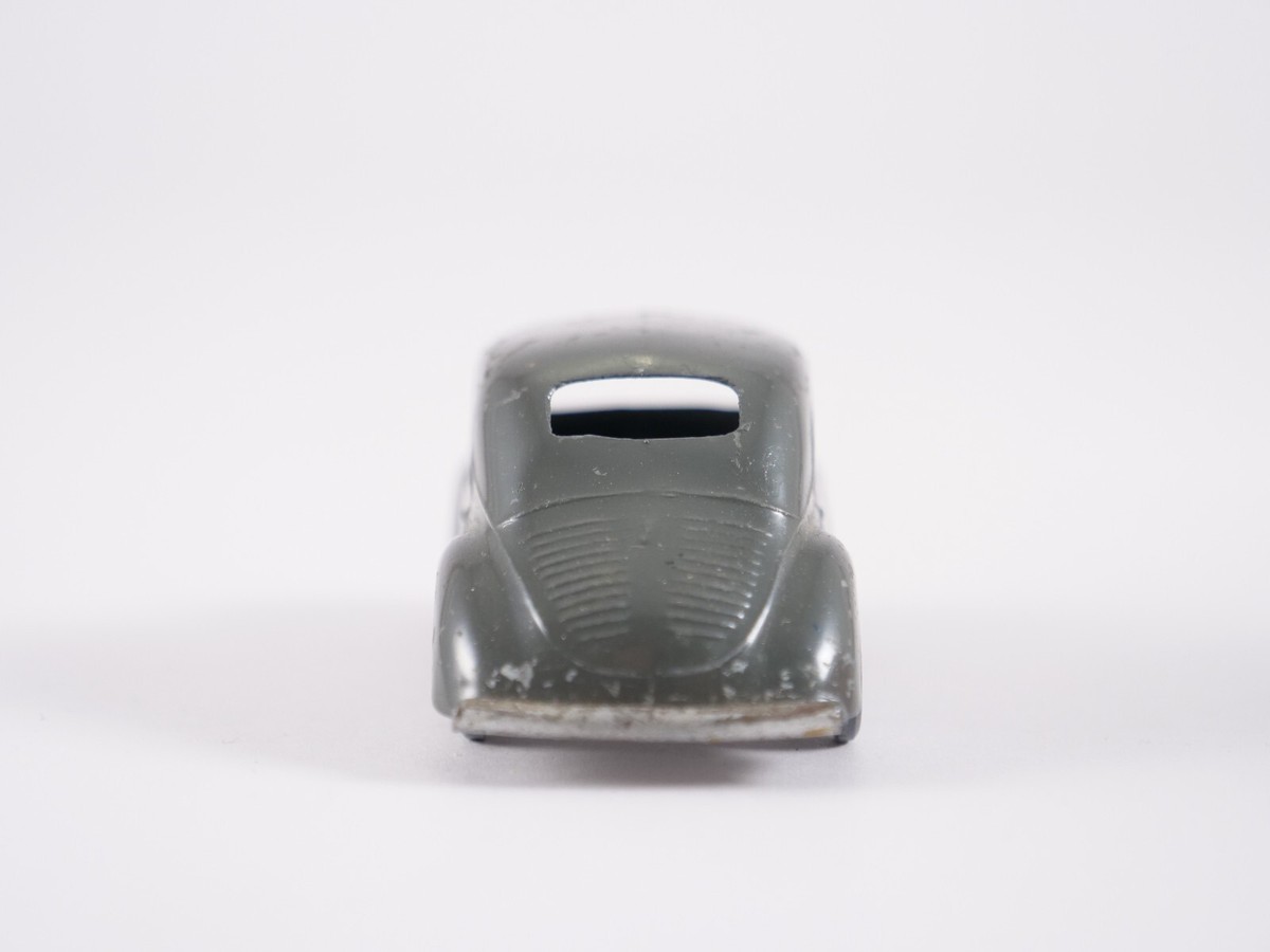 CIJ France - 1:43 - A Renault Manoir réf 3/53 - In de