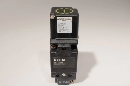 EATON E51CNT5 NSNBC01