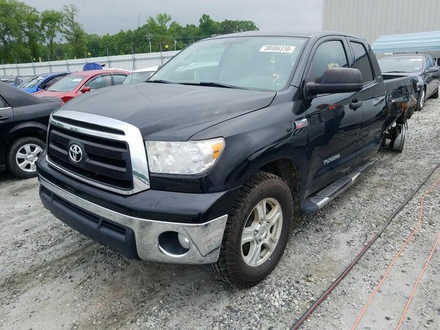 00 - 06 Toyota Tundra ABS Power Brake Booster W/O Extended Cab W/O Skid