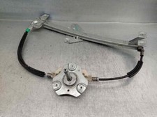 Lève vitre Mitsubishi SPACE STAR