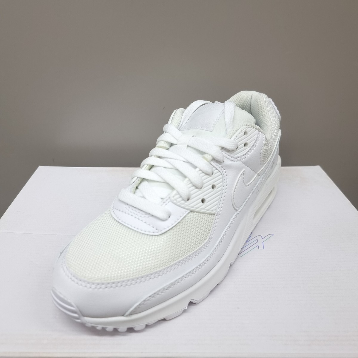 nike air max 90 cs