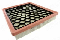 180022010 Automega Luftfilter FüR Chevrolet,Opel,Saab,Vauxhall