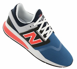 zapatillas sneakers hombre new balance zapatillas sneakers hombre new balance