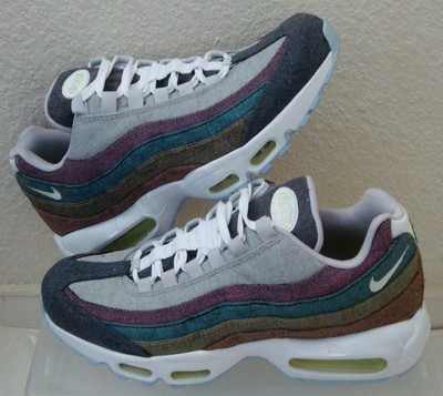 air max 95 42