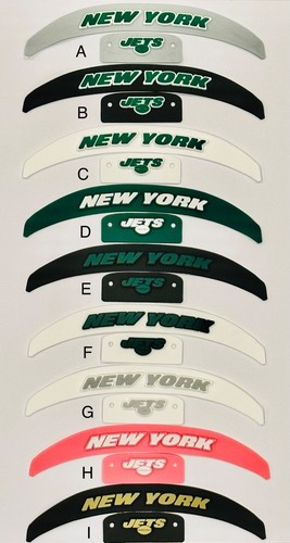 MINI Helmet 3D Bumpers,ALL TEAMS, Speed Version - Picture 60 of 71