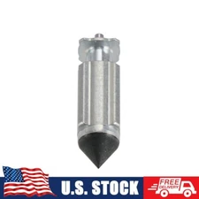 Carburetor Float Valve Needle For Honda 16155-397-961,16155-397-971,16155-413-75