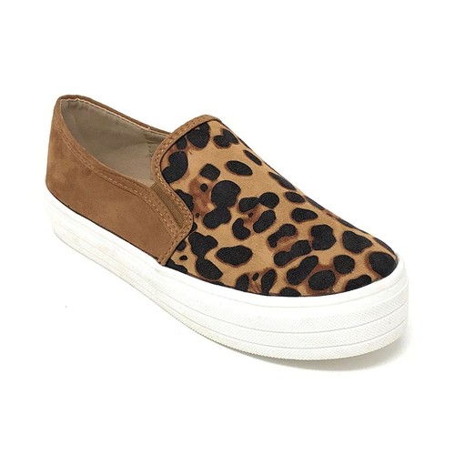 ccocci leopard sneakers