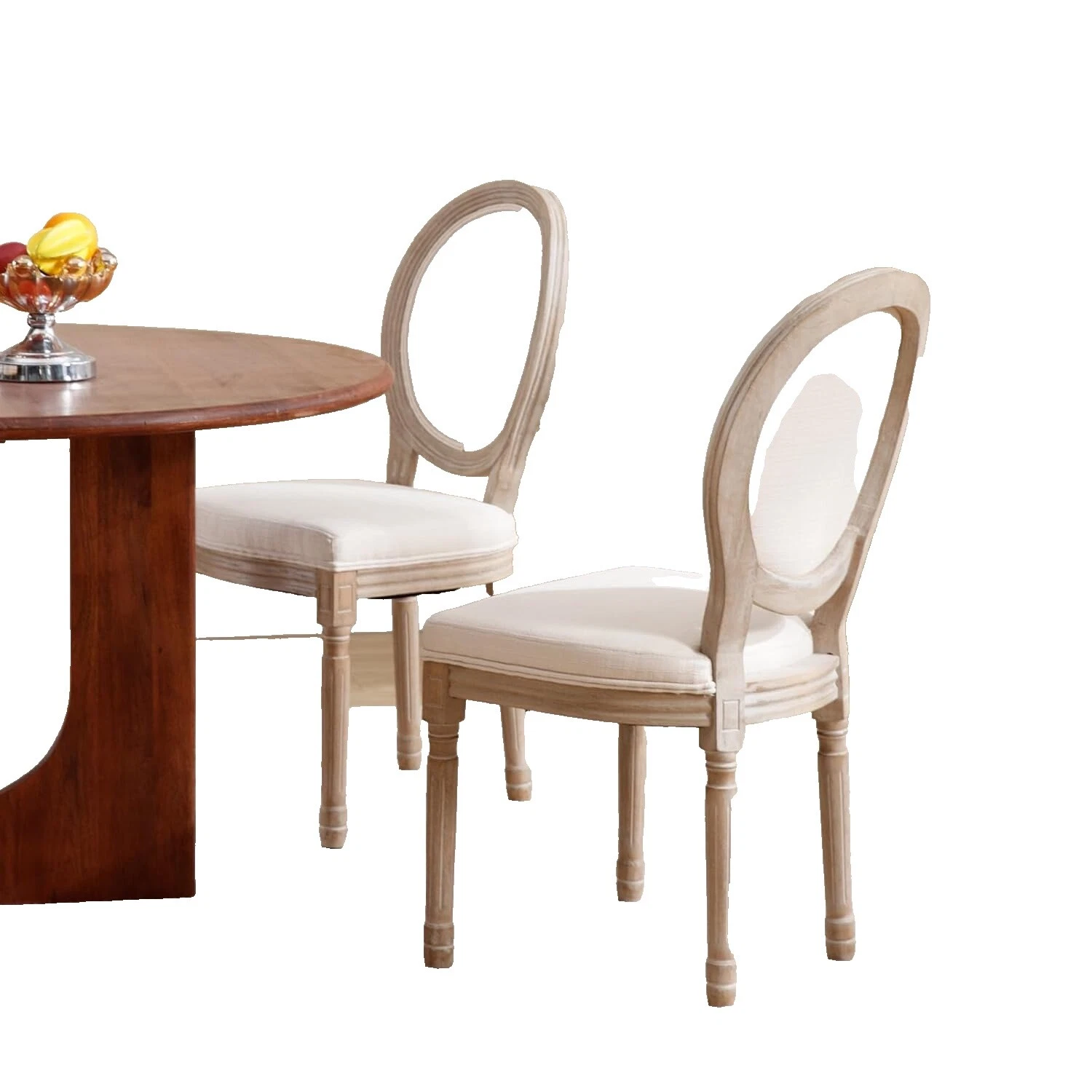 Dining Room Farmhouse Home and Garden Furniture