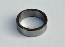 84235607 Bushing Fits Case 580N, 580SN Backhoe