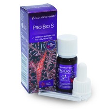 AF Pro Bio S probiotische Bakterien (10 ml) - Aquaforest
