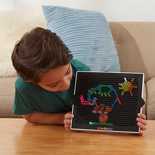 lite brite 02215