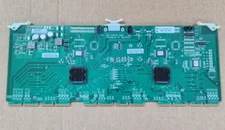 Dell 94878-02 Channel Control Card White for EqualLogic PS6500