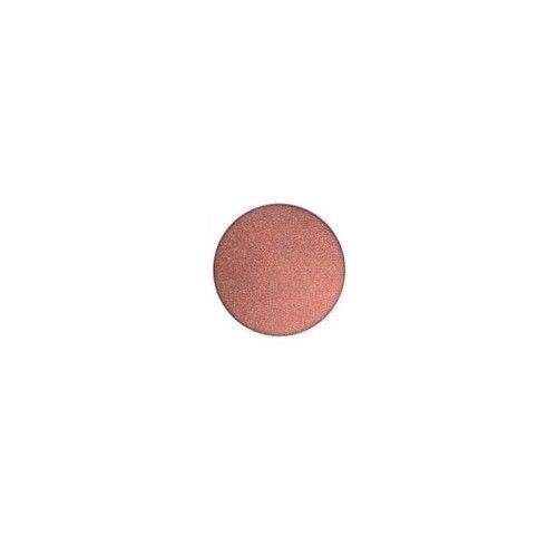 MAC Cosmetics Eye Shadow (Pro Palette Refill Pan) ✿CHOOSE YOUR SHADE✿ AUTHENTIC! - Picture 7 of 120