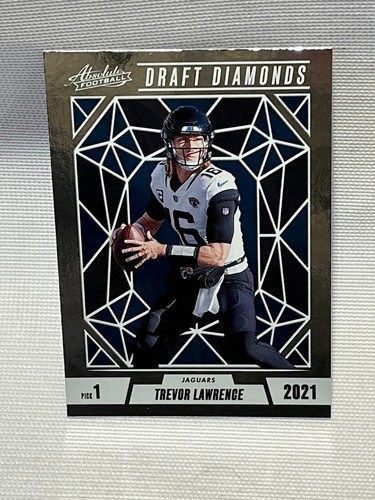 2024 ABSOLUTE NFL ROOKIES INSERTS: By Storm Rock Out Draft Dia Star Gazing Intro - Picture 8 of 84
