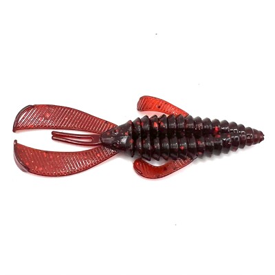aldi ugly stik spinning combo Ladies' GX2 LE Hooks (7 Beach Toys Reel Size:6000 Nike Varsity Elite Backpack