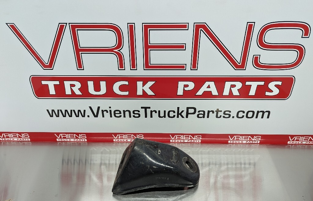 Peterbilt C11-1126 Bracket-Shock Absorber Old# 03-06795