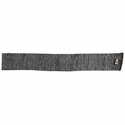 Pistolet à billes Airsoft à ressort type Beretta 92 chromé HFC 6mm