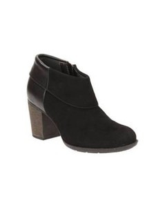 ebay ladies boots size 4