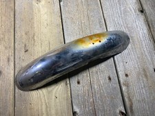 VINTAGE MUSCLE BIKE BICYCLE FENDER MUDGUARD FENDERS