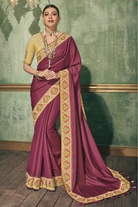 designer saree dress