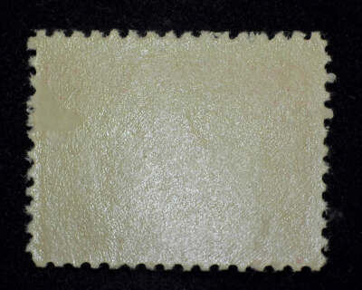 HS&C: Scott #549 2c Pilgrim Mint VF LH US Stamp | eBay