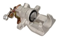 Etrier de frein Renault R4