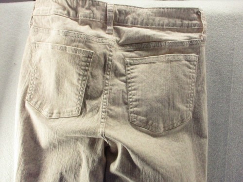 Popsugar Sz 6 Pink Pants - 第 10/12 張圖片