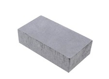 PECO PL-41  New Type Model Railway/Railroad Track Cleaning Rubber +PLUS POD Post