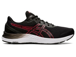 asics taille 49