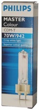CDM-T 70W 830/930/942 Philips