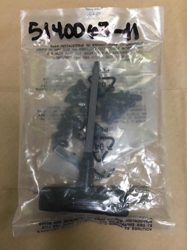 Dewalt Genuine Replacement Planer Scew Set 5140067-11 | eBay 