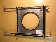 Pelco Housing Security Camera Ceiling Mount 03127-37-023217 SCA1 FREE SHIP