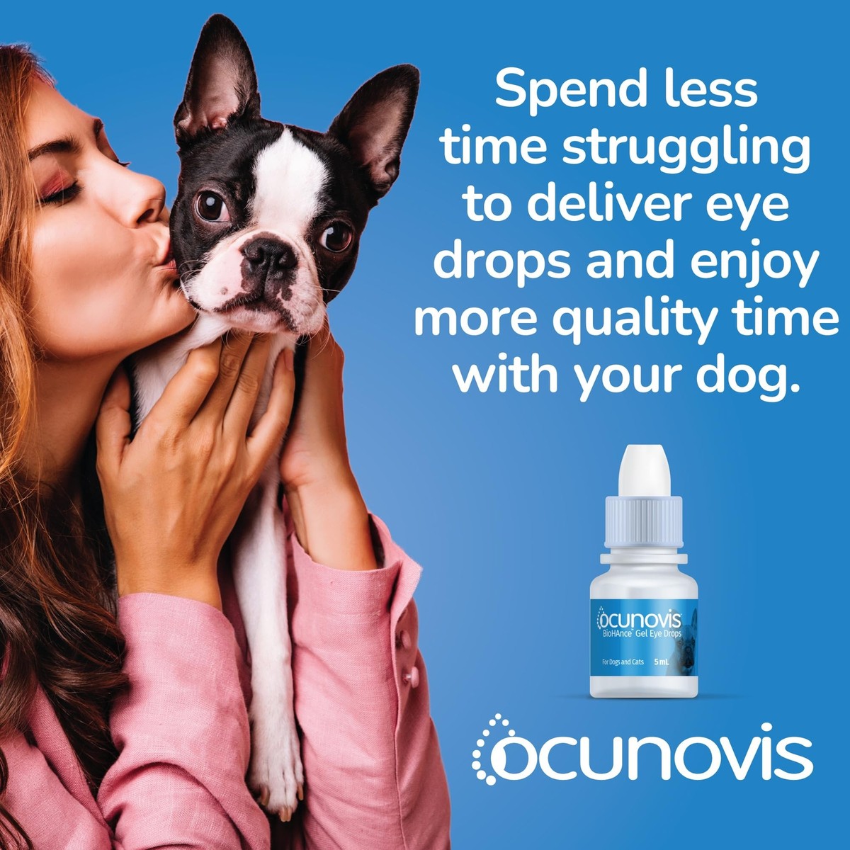 eye lubricant gel for dogs Amazon.com : Vetericyn Plus Pet Eye Gel