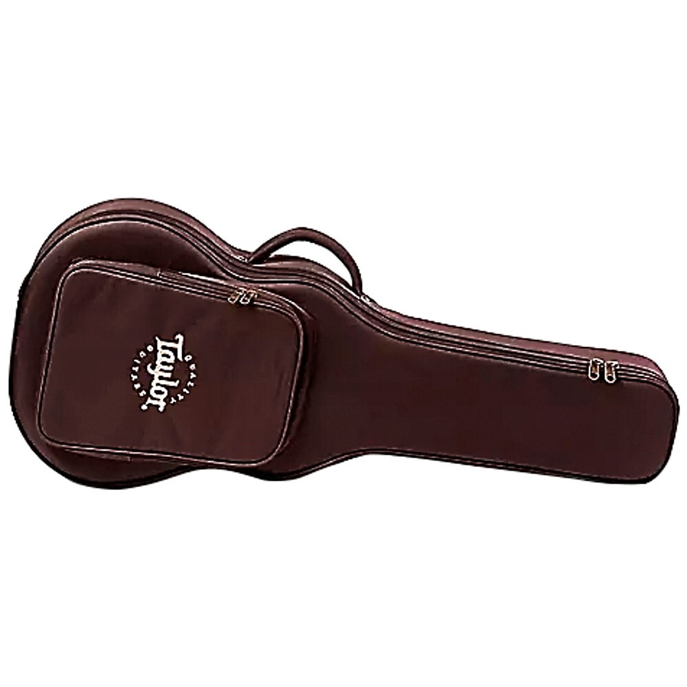 Кейс Тейлора Супер Аэро Большой театр 31090₽