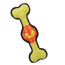 Trixie Halloween Knochen 34cm