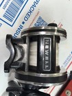 NEWELL G220F  USA MADE 5:1 GEARS ALL GRAPHITE — photo 5