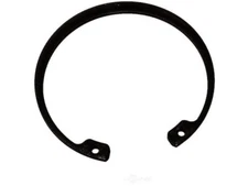 For Saturn Outlook Transfer Case Drive Clutch Retainer Ring AC Delco 95799WYTY