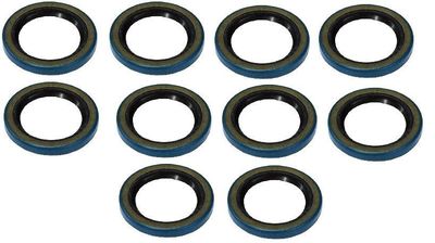 Fairway Lawn Mower Replacement Part Oil Seal GMT739 Fits Deere Mower