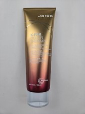 Joico K-PAK Color Therapy Color-Protecting Conditioner New 8.5 oz