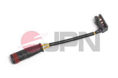 JPN 12H0005-JPN Warning Contact, brake pad wear for MERCEDES-BENZ,VW