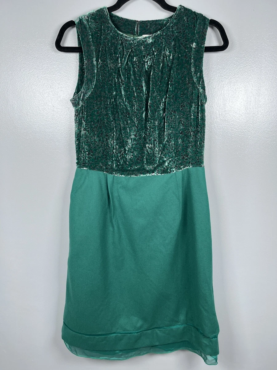 Pringle Dresses for Women for sale | eBay UK