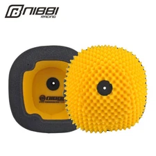 NIBBI Pro Air Filter Cleaner For KTM XC XC-F XC-W XCF-W 150 200 250 300 350 450